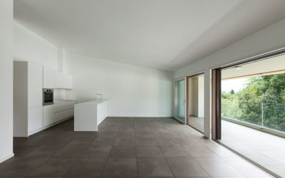 Is There a Difference Between Wall and Floor Tiles?